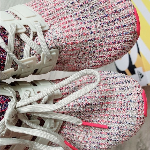 Adidas ultraboost women - Picture 2 of 6